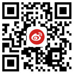 【8分钟科普】洛阳本地工厂招聘信息_哔哩哔哩-3